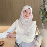 TikTok Account - silviaaviani