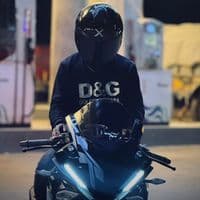 TikTok Account - cr.ma07