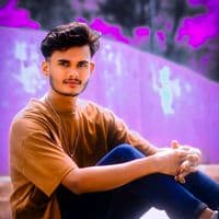 TikTok Account - rajumahara1433