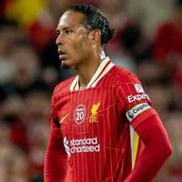 TikTok Account - l2..fsbi4