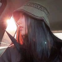 TikTok Account - aerirvaf