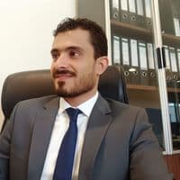 TikTok Account - nabil200030