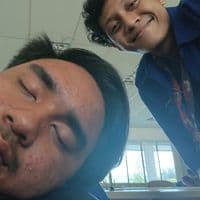 TikTok Account - rexxmclos