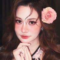 TikTok Account - kaptiya