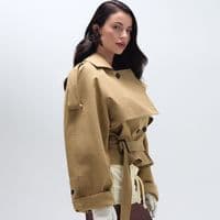 TikTok Account - adelveigell