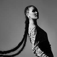 TikTok Account - sabirkin_a