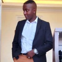 TikTok Account - murccusdanttez1