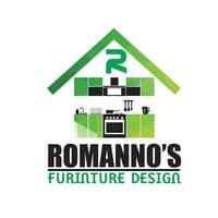 TikTok Account - romannosrfd