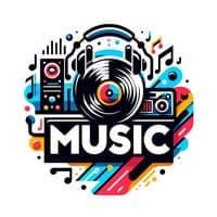 TikTok Account - djrhodzarci561