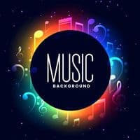 TikTok Account - musicsoul931