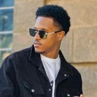 TikTok Account - dagisak