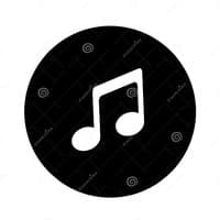 TikTok Account - alfred_estudio