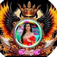 TikTok Account - user3726182741172