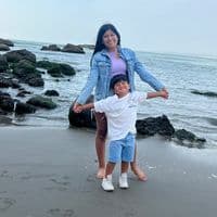 TikTok Account - karenriossanchez3