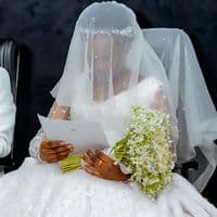 TikTok Account - soniasofallilete1