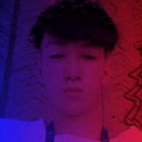 TikTok Account - johnrobertmodomogabato