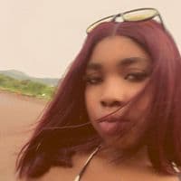 TikTok Account - thelonelygirl05