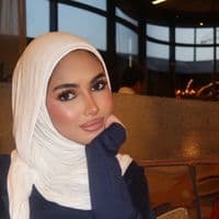 TikTok Account - wja1x