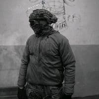 TikTok Account - hesimli_111