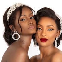 TikTok Account - nashafaces