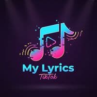 TikTok Account - mylirics19