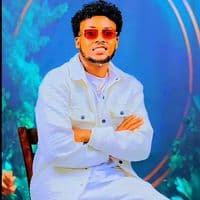 TikTok Account - matiose3