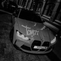 TikTok Account - tg.tcm77