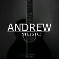 TikTok Account - andrew.music8