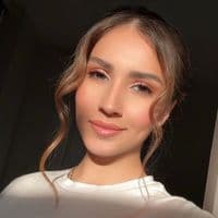 TikTok Account - babydollzofficial