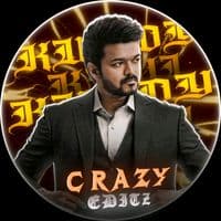 TikTok Account - .sharp_3fx