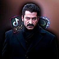 TikTok Account - k5_grc