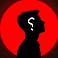 TikTok Account - 2ha1._