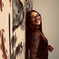 TikTok Account - mafedo_2