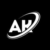 TikTok Account - aphiwe_ak2edits