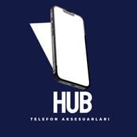 TikTok Account - hubcase.baku