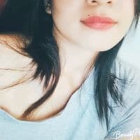 zaillandareenfarzana