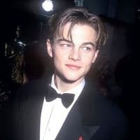 TikTok Account - _nahidik