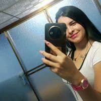 TikTok Account - yocelim03