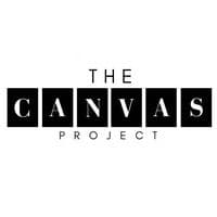 TikTok Account - thecanvasprojectmx
