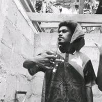 TikTok Account - mafty_editz