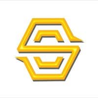 TikTok Account - specialonemandalay