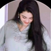 TikTok Account - iqra.queen540