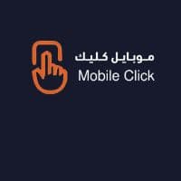 TikTok Account - udz_e