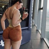 TikTok Account - kimthuyy2002