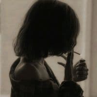 TikTok Account - x___m_71