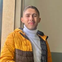 TikTok Account - adamalmostafa