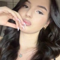 TikTok Account - charmwel