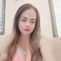 TikTok Account - 0rwan5