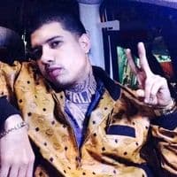 TikTok Account - misscokies