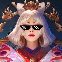 TikTok Account - kyrosemlbb